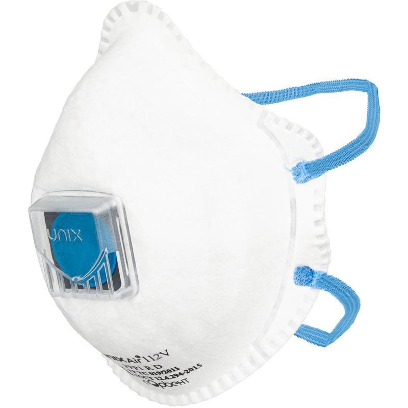 respirator_ffp2_unix_air_112_v_protivoaerozolnyy_s_klapanom_rd